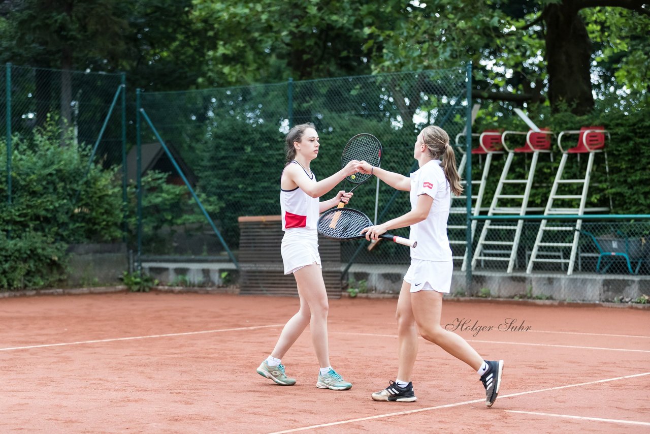 Bild 658 - RL THC von Horn und Hamm - LTTC RW Berlin